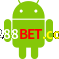 Aplicativo 2288bet.com para Android