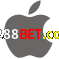 Aplicativo 2288bet.com para iOS