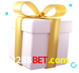 Receba seus bônus de boas-vindas no 2288bet.com