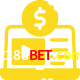 O Cassino 2288bet.com também oferece apostas esportivas virtuais!