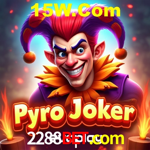 Desvendando o Mundo dos Jogos Virtuais na 2288bet.com
