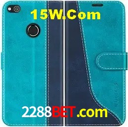 Experiência VIP 2288bet.com