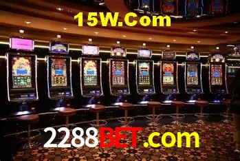Estatísticas 2288bet.com
