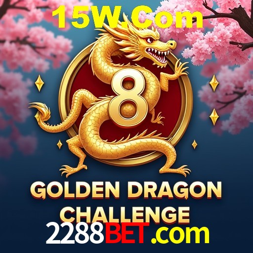 Desvendando o Mundo dos Jogos Virtuais na 2288bet.com