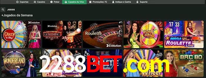 2288bet.com bet