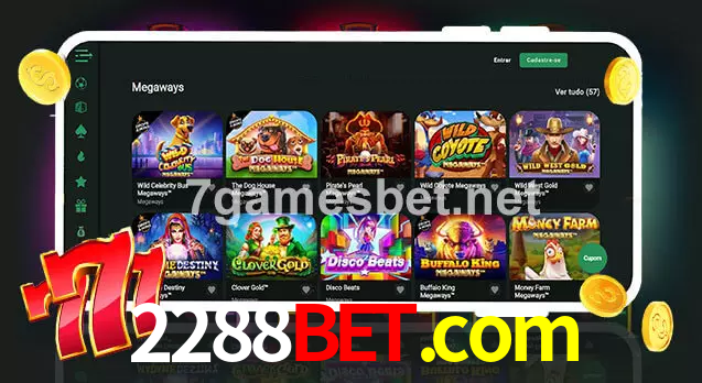 2288bet.com aplicativo