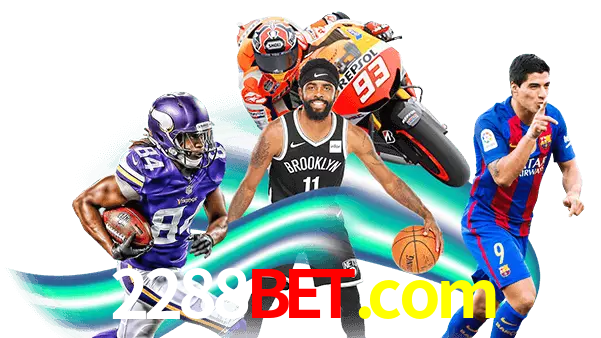 2288bet.com