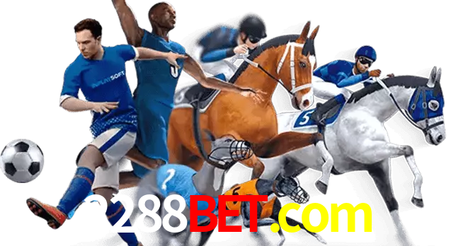 2288bet.com
