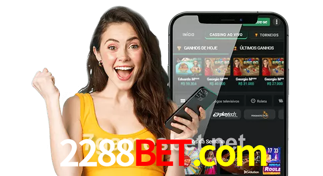2288bet.com