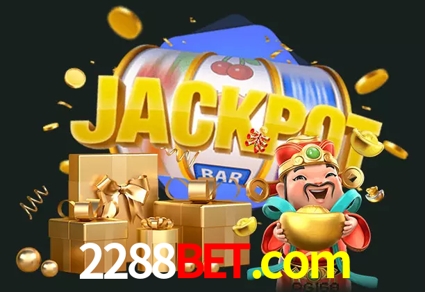 2288bet.com bet