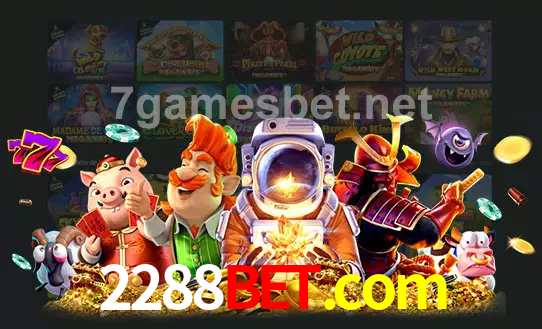 cassino 2288bet.com