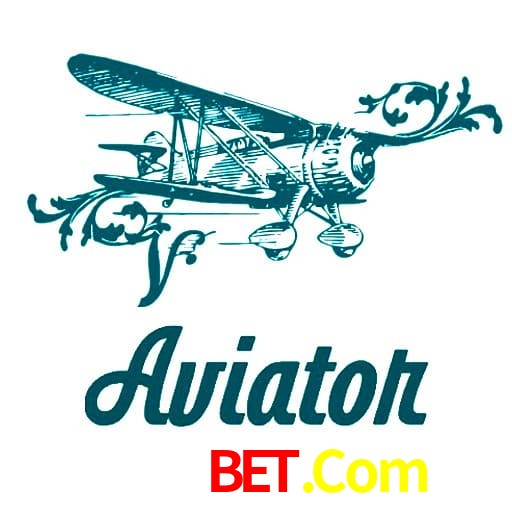 Adrenalina com o Jogo Aviator no Cassino 2288Bet.Com