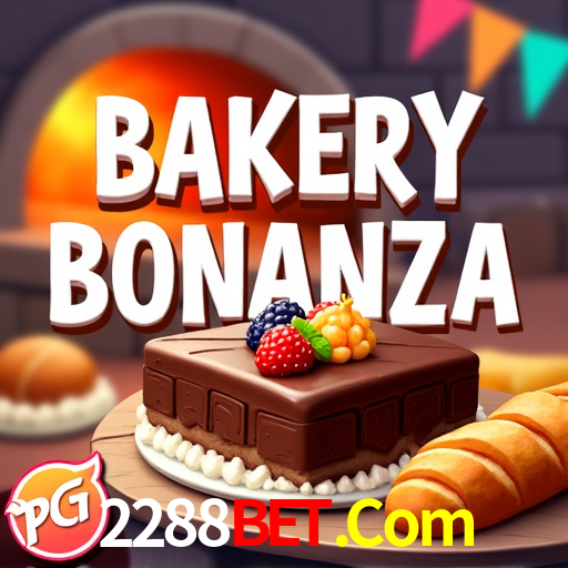 Melhor Casino Online 2288Bet.Com