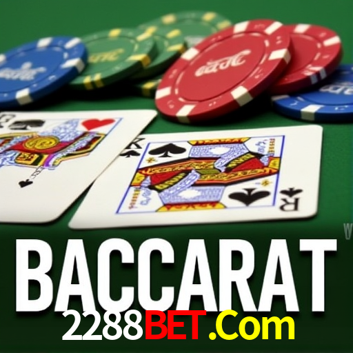 Jogos Emocionantes 2288Bet.Com