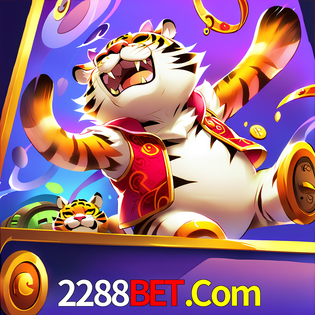 Cassino Online 2288Bet.Com