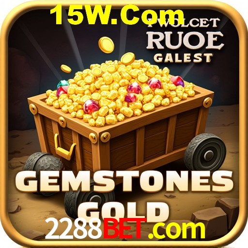 Account Benefits 2288bet.com