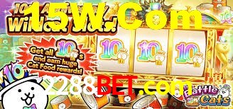 2288bet.com,2288bet
