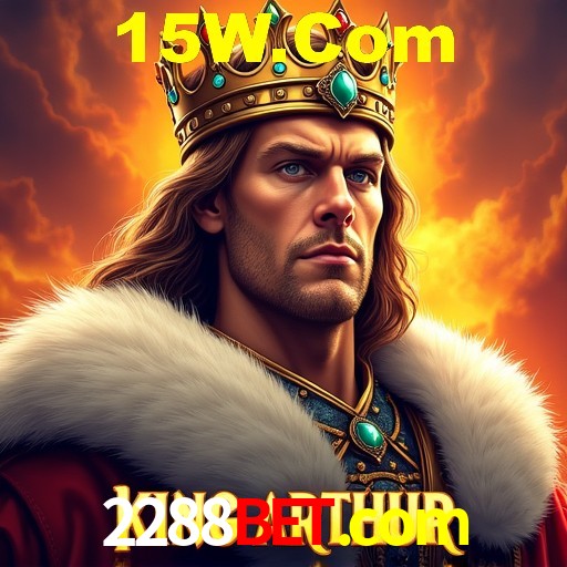 A Popularidade dos Caça-Níqueis no 2288bet.com