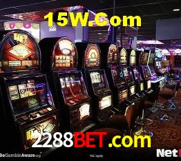 Apostas de Futebol 2288bet.com