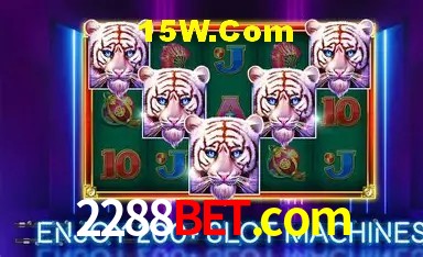Diretório de Jogos 2288bet.com