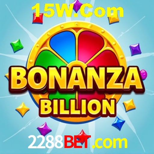 Desvendando o Mundo dos Jogos Virtuais na 2288bet.com