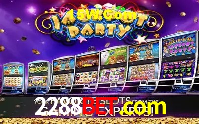 Promoções Sazonais 2288bet.com