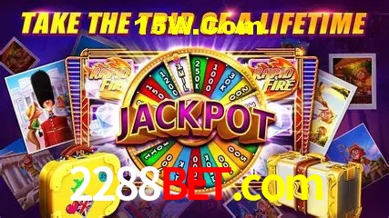 Segurança 2FA 2288bet.com
