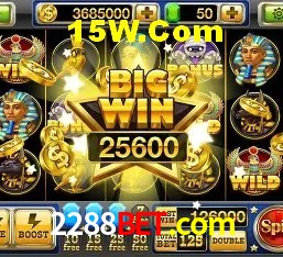 Estratégias Crash Games 2288bet.com