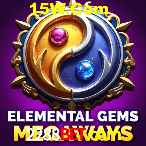Seasonal Promotions 2288bet.com