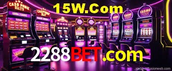 Player Reviews 2288bet.com