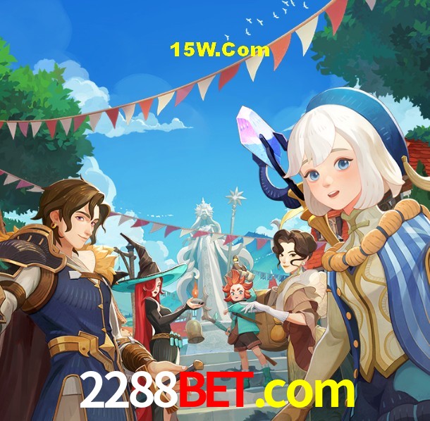 Jogo Aviator 2288bet.com