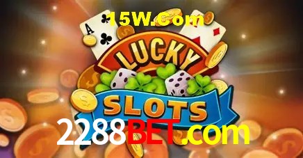 Promoção Relâmpago 2288bet.com