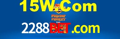 Daily Bonuses 2288bet.com