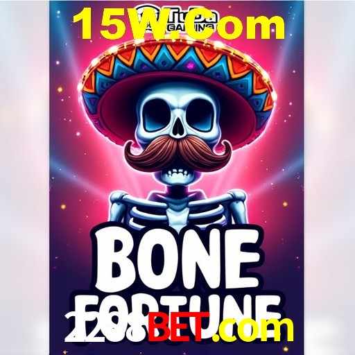 Descubra a Essência do 2288bet.com: Nossa História e Compromissos