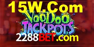Roulette Table 2288bet.com