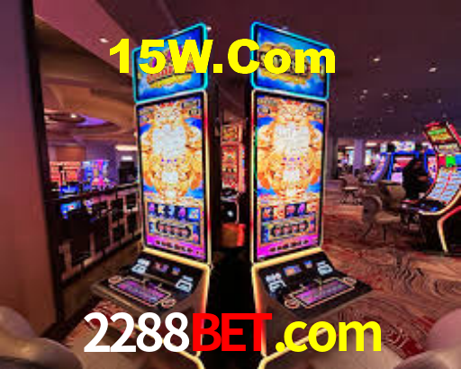 2288bet.com,2288bet