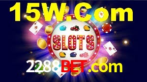 Live Casino 2288bet.com