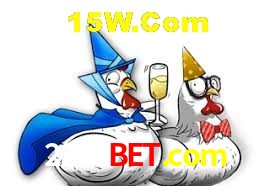 Game Statistics 2288bet.com