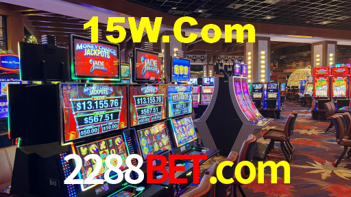 2288bet.com,2288bet