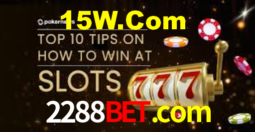2288bet.com,2288bet