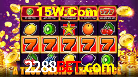 2288bet.com,2288bet