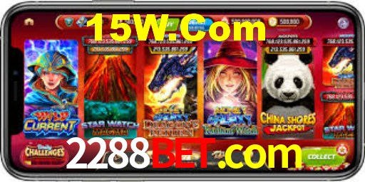 2288bet.com