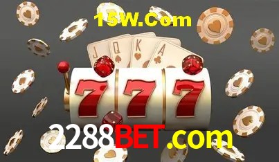 Recursos de Bônus 2288bet.com