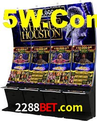 Programa VIP 2288bet.com