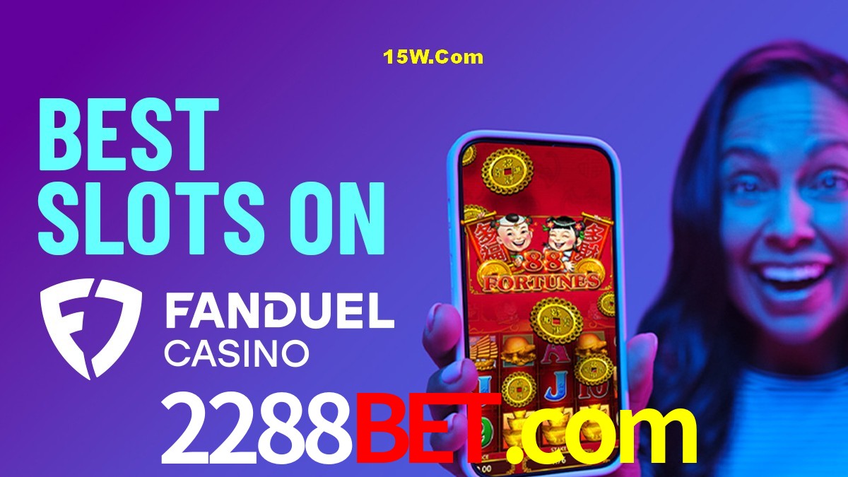 Games Directory 2288bet.com