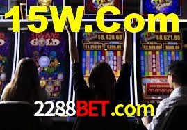 Spaceman Game 2288bet.com
