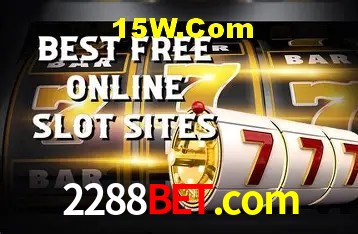 Ofertas Exclusivas 2288bet.com