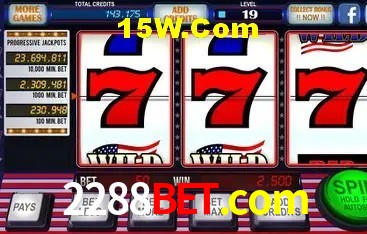 Apostas de Tênis 2288bet.com