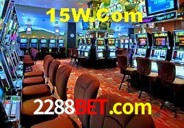 Welcome Bonus 2288bet.com