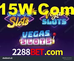 Exclusive Games 2288bet.com